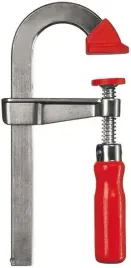 scisk-srubowy-lekki-w-kszt-litery-u-150x50mm-bessey