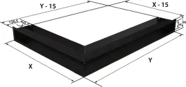kratka-kominkowa-narozna-luft-56x56x9cm-czarna