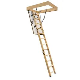 schody-strychowe-wylaz-na-strych-h305-greenline-113x55-35-mm-105-w-m2k