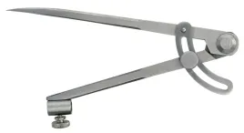 cyrkiel-175-mm-limit