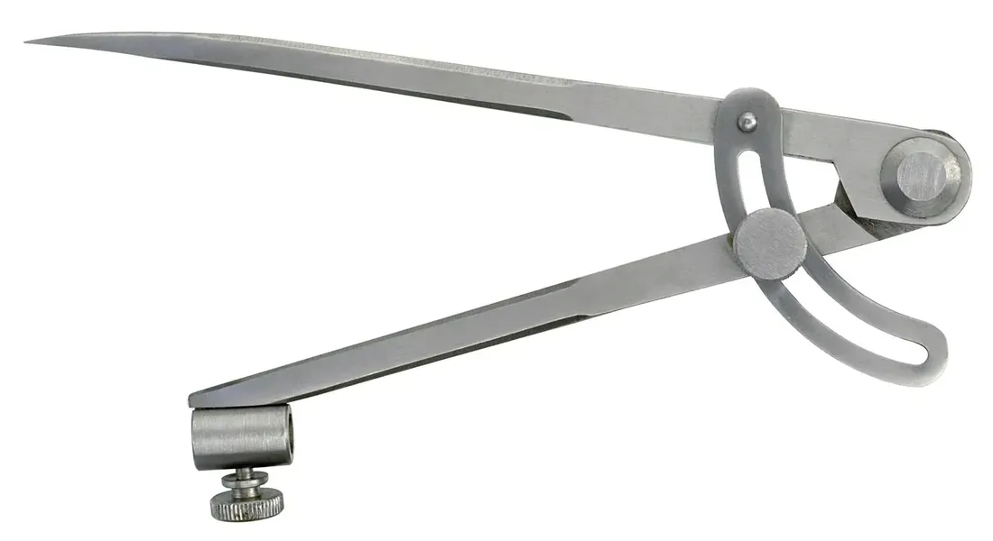 Grafika w opisie produktu