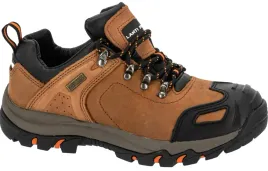 obuwie-zawodowe-polbuty-z-skory-trekkingowej-lahti-pro-l30415-br-r-39