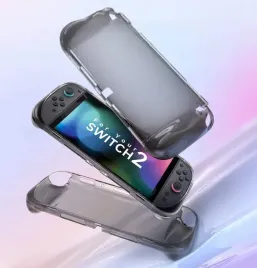 etui-ochronne-tpu-czarna-nakladka-case-jsaux-do-konsoli-nintendo-switch-2