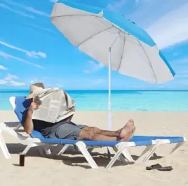 parasol-plazowy-ogrodowy-balkonowy-skladany-blekitny-filtr-uv-160-cm-lamany