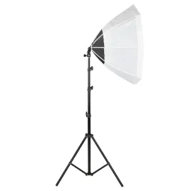 zestaw-lamp-ambiluxtm-softbox-60cm-85w-led