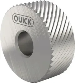 rolka-do-radelkowania-din403-pm-bl45-15x6x6mm-podzialka-1-mm-quick
