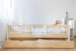 lozko-80x190-drewniane-dzieciece-luna-20-sosna-bialy