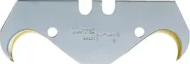 ostrze-z-podwoj-pazurem-tin-60x187x065mm-10-szt-w-opakowaniu-lutz-blade