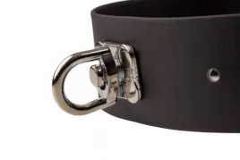 wodoodporna-obroza-biothane-50mm-4wild-czarna-55-65cm-tak-kretlik