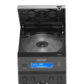 denver-mca-240-mikrowieza-z-fm-cd-aux