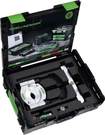 zest-przyrzadow-rozdzielajacych-22-115mm-kukko