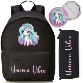 zestaw-szkolny-plecak-piornik-pin-unicorn-vibes-do-szkoly-stylowy-modny