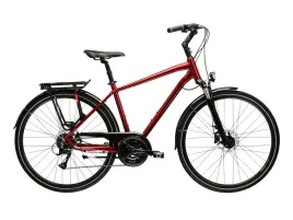 rower-trekkingowy-kross-trans-4-0-rozmiar-l-czerwony