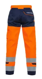 odblaskowe-mocne-spodnie-robocze-meskie-bhp-hydrowear-multinorm-roz-56