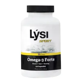 omega-3-forte-1000-mg-pozyskiwany-z-dziko-zyjacych-ryb-lysi-sport-120-kaps