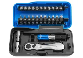 zestaw-1-4-bitow-z-grzechotka-26-elementow-king-tony