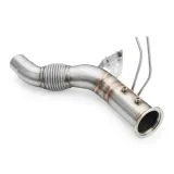 downpipe-bmw-x5-f15-m50d-stan-nowy
