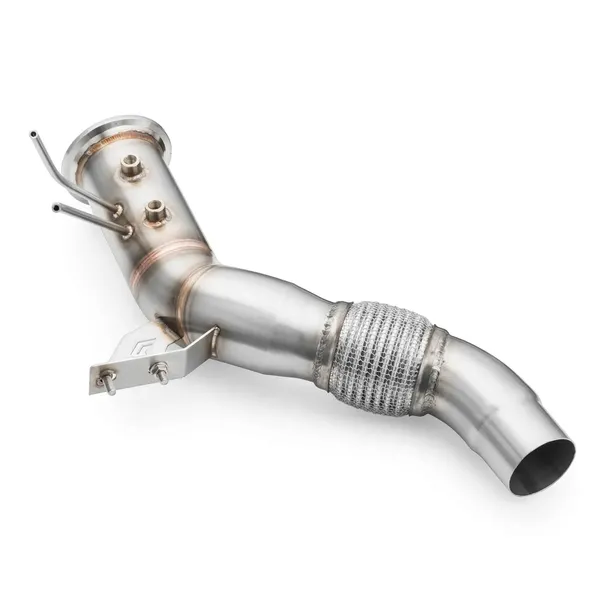 downpipe-bmw-x5-f15-m50d-producent-czesci-rm-motors