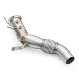 downpipe-bmw-x5-f15-m50d-producent-czesci-rm-motors
