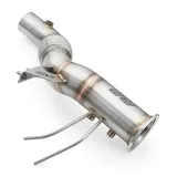downpipe-bmw-x5-f15-m50d-typ-samochodu-4x4-suv-niezdefiniowany-samochody-osobowe