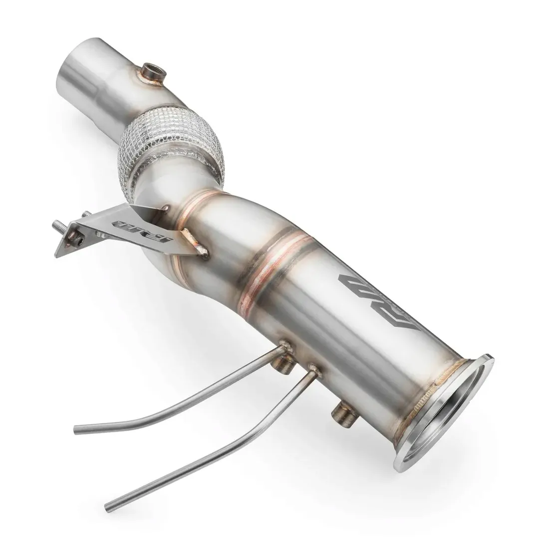 downpipe-bmw-x5-f15-m50d