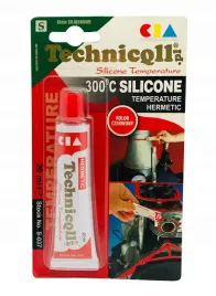 silikon-wysokotemperaturowy-czerwony-uszczelka-20ml-preparat-uszczelniajacy