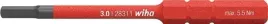 trzpien-wkretakowy-slimbit-vde-imbusowy-15x75mm-wiha