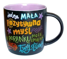 kubek-tablicowy-tb-006-kukartka