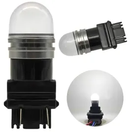 p27-7w-led-zarowka-3157-12v-900lm-canbus-biala