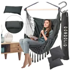 hamak-hustawka-fotel-wiszacy-brazylijski-ogrodowy-bujany-3-poduszki-boho