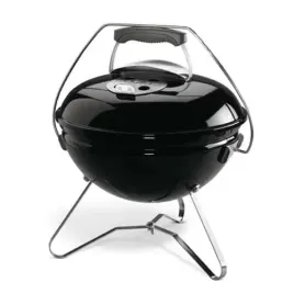 weber-smokey-joe-premium-37cm-grill-weglowy-piknikowy-turystyczny