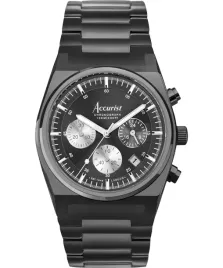 zegarek-meski-accurist-origin-chronograph-accurist-70002