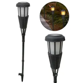 pochodnia-lampa-solarna-z-plomieniem-l-122x108cm-czarna-ogrodowy-pochodnia