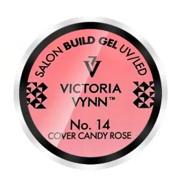 victoria-vynn-build-gel-zel-budujacy-nr-14-cover-candy-rose-15-ml