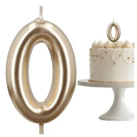 swieczki-na-tort-cyfra-0-dekoracyjna-swieczka-na-urodziny-party-cyfry-zloto