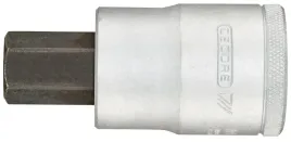 nasadka-wkretakowa-3-4-imbus-z-gniaz-6-kat-19x80mm-gedore