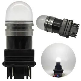 p27-7w-biala-3157-led-zarowka-12v-900lm-canbus-1-szt