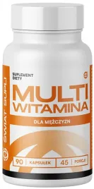 swiat-supli-multivitamina-dla-mezczyzn-90-kapsulek