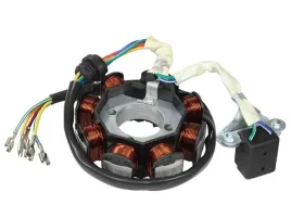 stator-aparat-zaplonowy-8-cewek-kayo-200-250-cg-nowy-200g