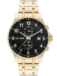 zegarek-meski-paul-lorens-pl20002b-1d1-box-grawer