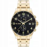 zegarek-meski-paul-lorens-pl20002b-1d1-box-grawer-funkcje-chronograf-datownik-wodoszczelny