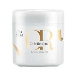 wella-oil-reflections-maska-150ml