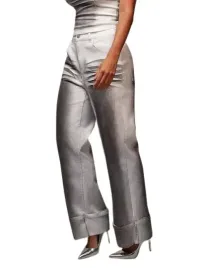 shein-proste-jeansy-damskie-dlugie-na-zamek-w27-1dl