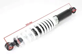 amortyzator-tyl-do-atv-110-125-bialy-nowy