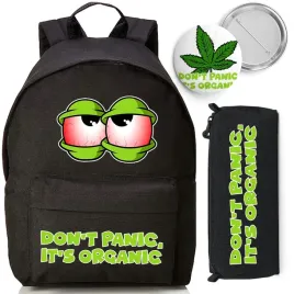 zestaw-szkolny-plecak-piornik-pin-its-organic-do-szkoly-stylowy-modny