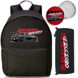 zestaw-szkolny-plecak-piornik-pin-obsessed-speed-lekki-modny-do-szkoly