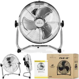 wentylator-podlogowy-duzy-cyrkulator-mocny-wiatrak-przemyslowy-fan-12-30cm