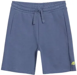 spodenki-dresowe-sportowe-letnie-chlopiece-4f-r-158