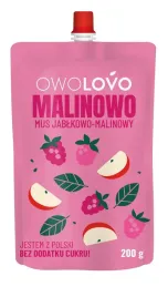 mus-jablkowo-malinowy-200g-owolovo