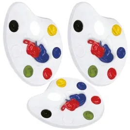 paleta-malarska-paletka-do-mieszania-farb-szkolna-artystyczna-astra-3-szt